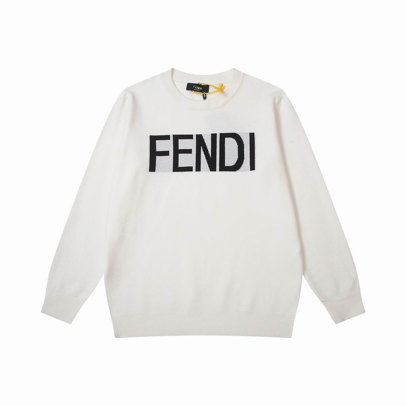 Fendi S-XL hltxF8668