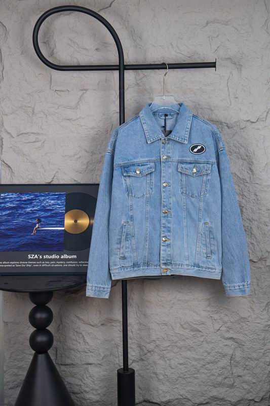 DE11DONE S-XL xetr01