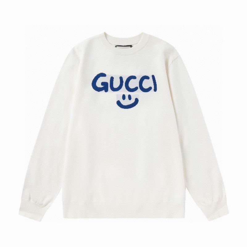 Gucci S-L hltx02