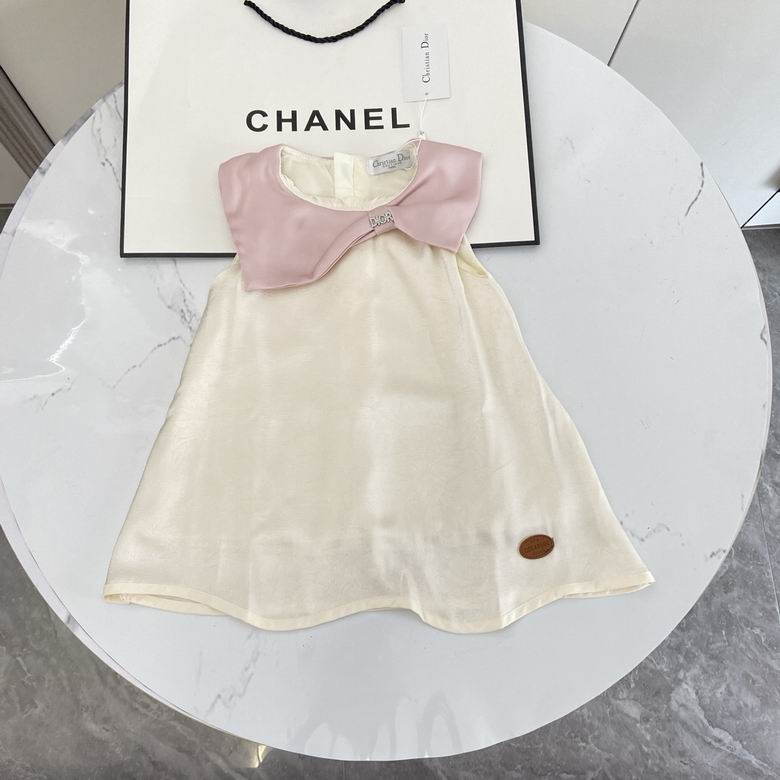 Chanel sz80-130 45