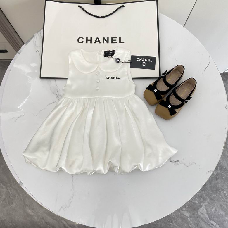 Chanel sz90-140 45