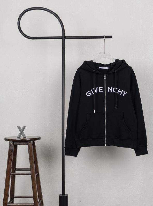 Givenchy S-XL 25tr37