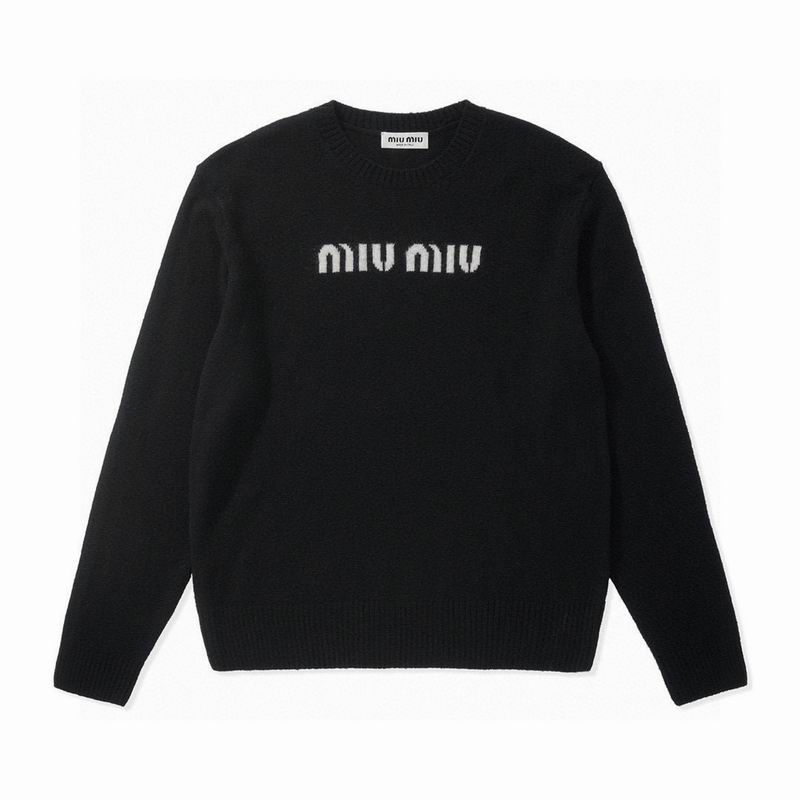 Miumiu S-L hltx01