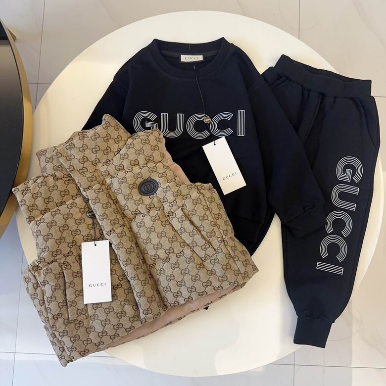 Gucci sz90-150 299