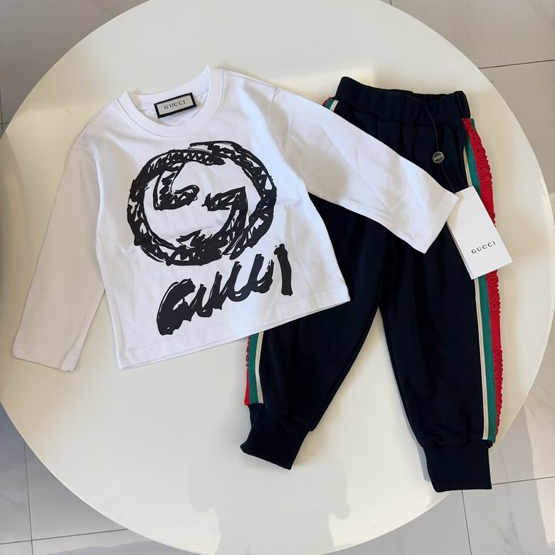 Gucci sz90-150 300