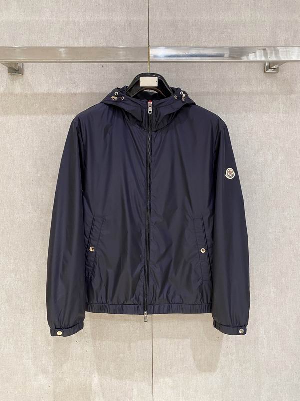 Moncler M-3XL xetr315