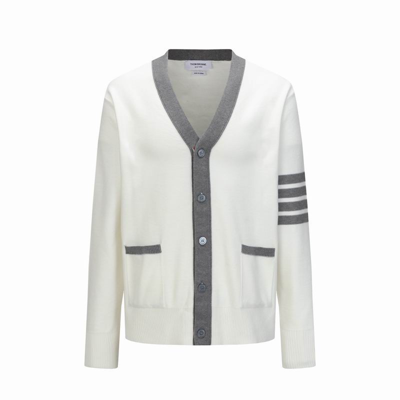 Thom Browne sz1-3 hltx01