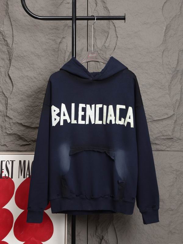 Balenciaga S-XL hltx03