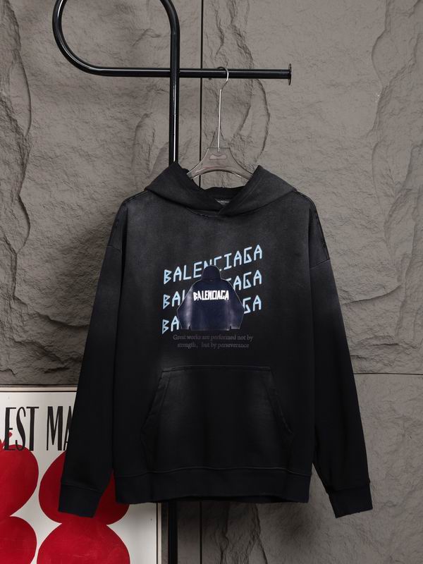 Balenciaga S-XL hltx05