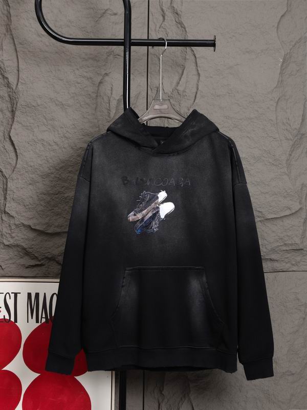 Balenciaga S-XL hltx07