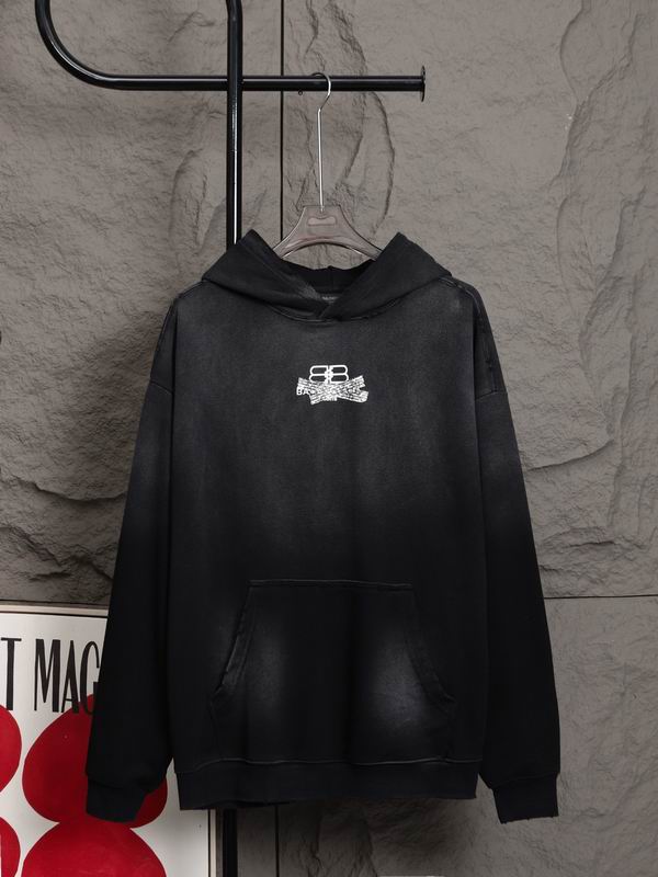 Balenciaga S-XL hltx08