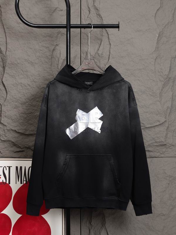 Balenciaga S-XL hltx09