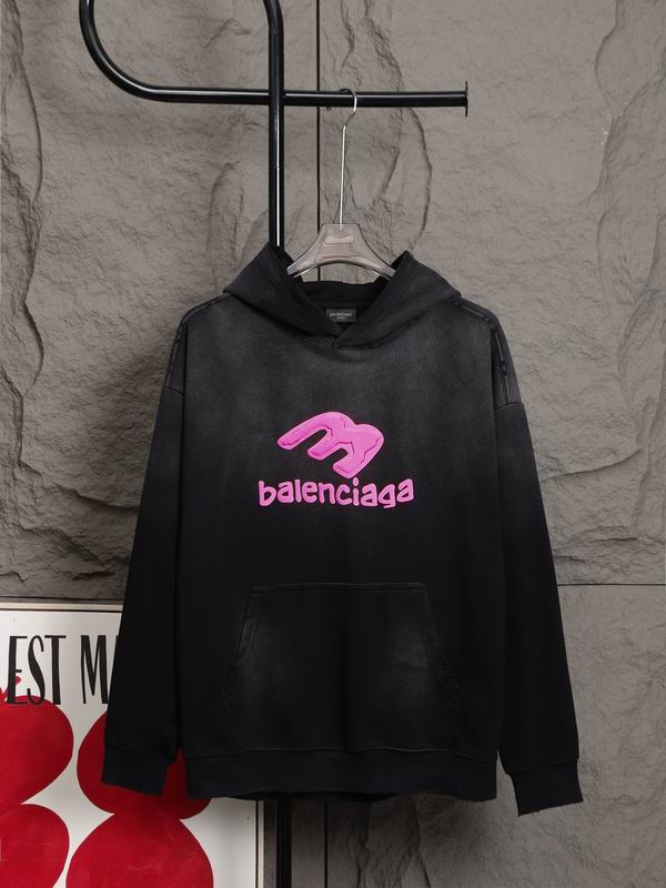 Balenciaga S-XL hltx11