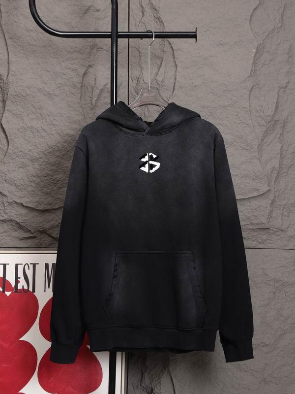 Balenciaga S-XL hltx12