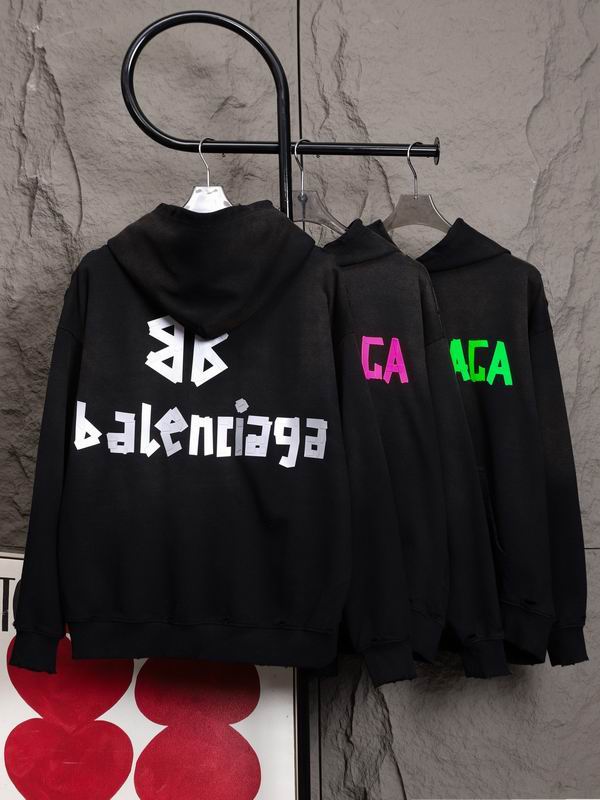 Balenciaga S-XL hltx13