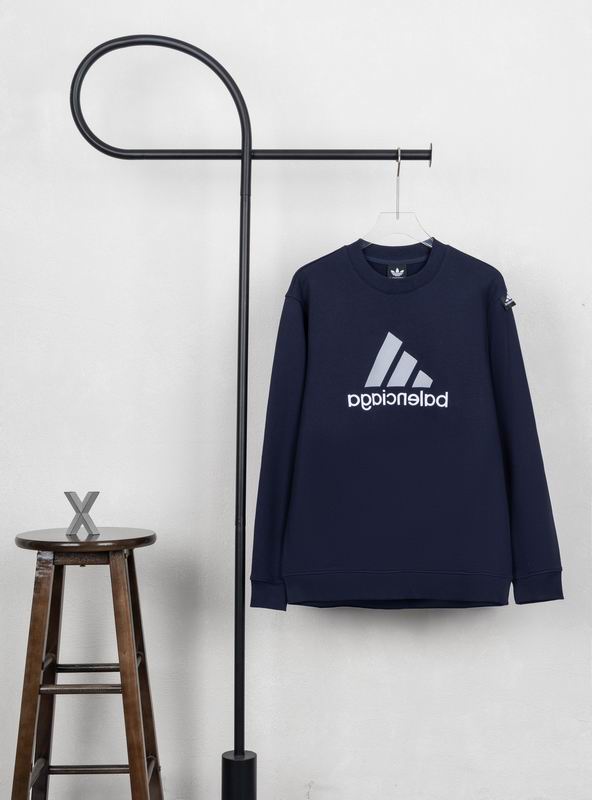 Balenciaga S-XL xetr148