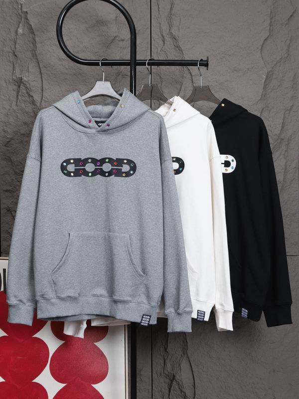 Goodbrand S-XL hltx01