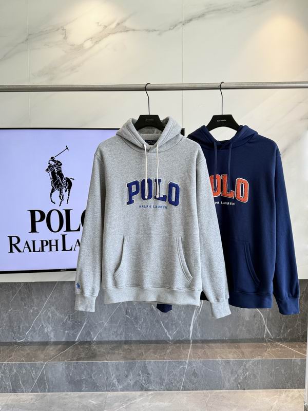 Ralph Lauren S-2XL hltx01