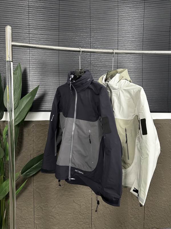 Arcteryx M-3XL hltxDJ1230