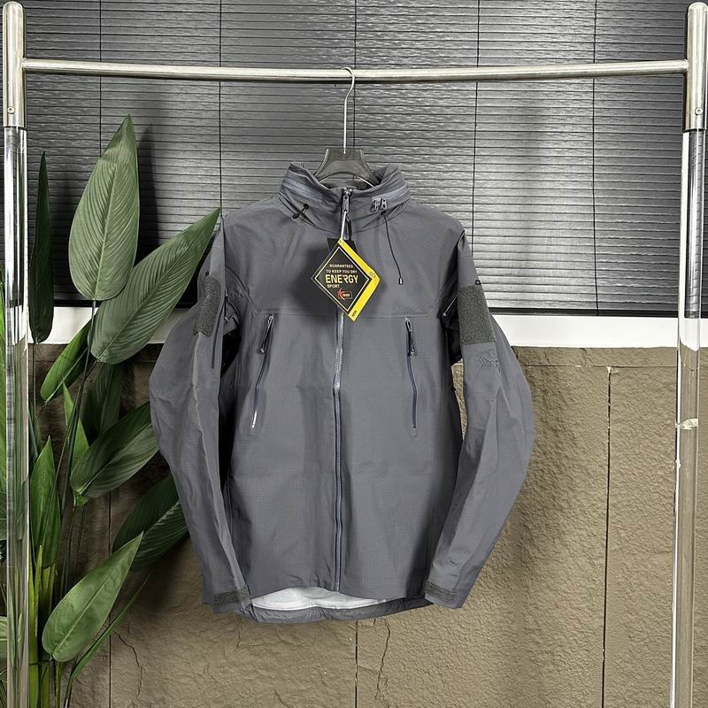 Arcteryx XS-2XL hltxDJ1270