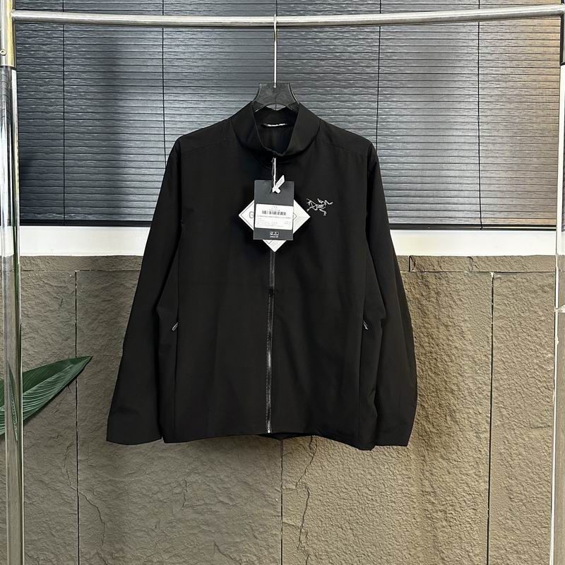 Arcteryx M-4XL hltx32