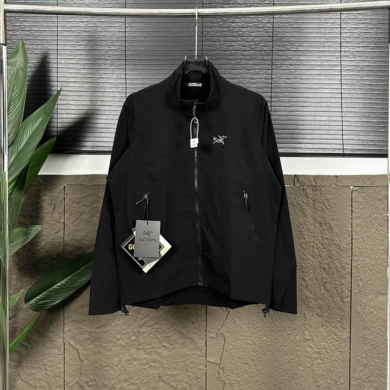 Arcteryx M-2XL hltxDJ9087