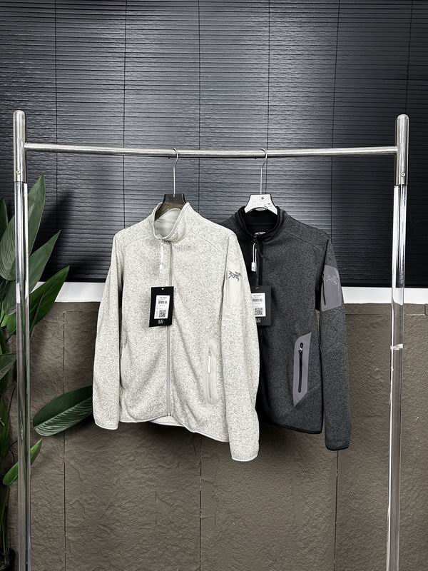 Arcteryx M-2XL hltxDJ6125