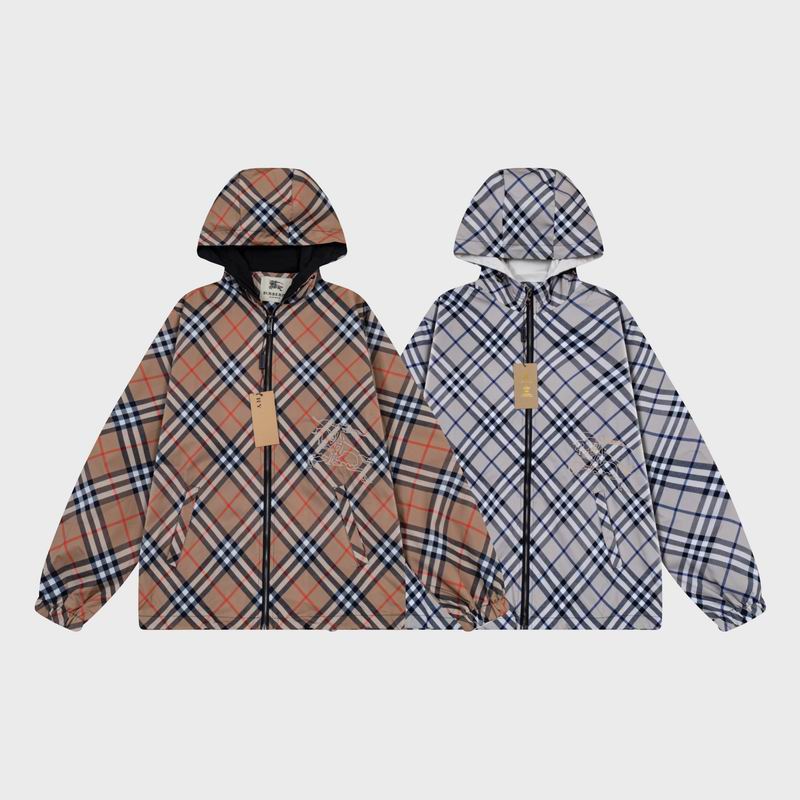 Burberry M-4XL hltx11