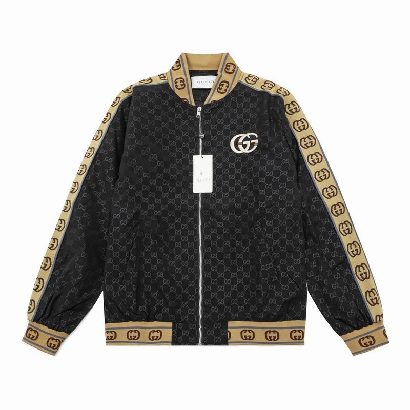 Gucci M-4XL hltx10