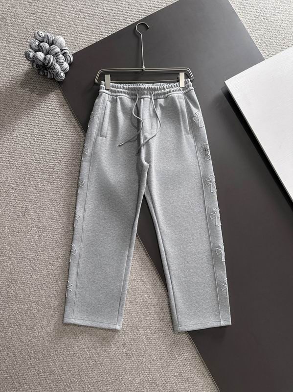 Chrome Hearts M-3XL xetr04