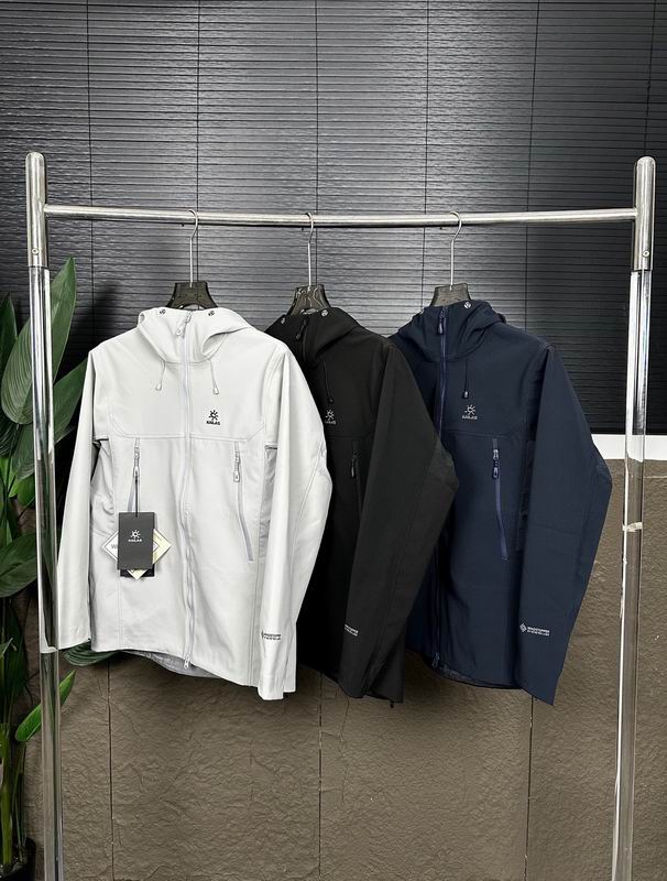 Kailas M-2XL hltxDJ0220