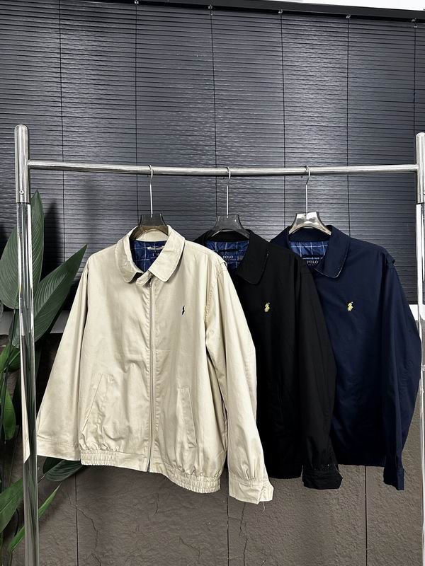 Polo M-2XL hltxDJ1897