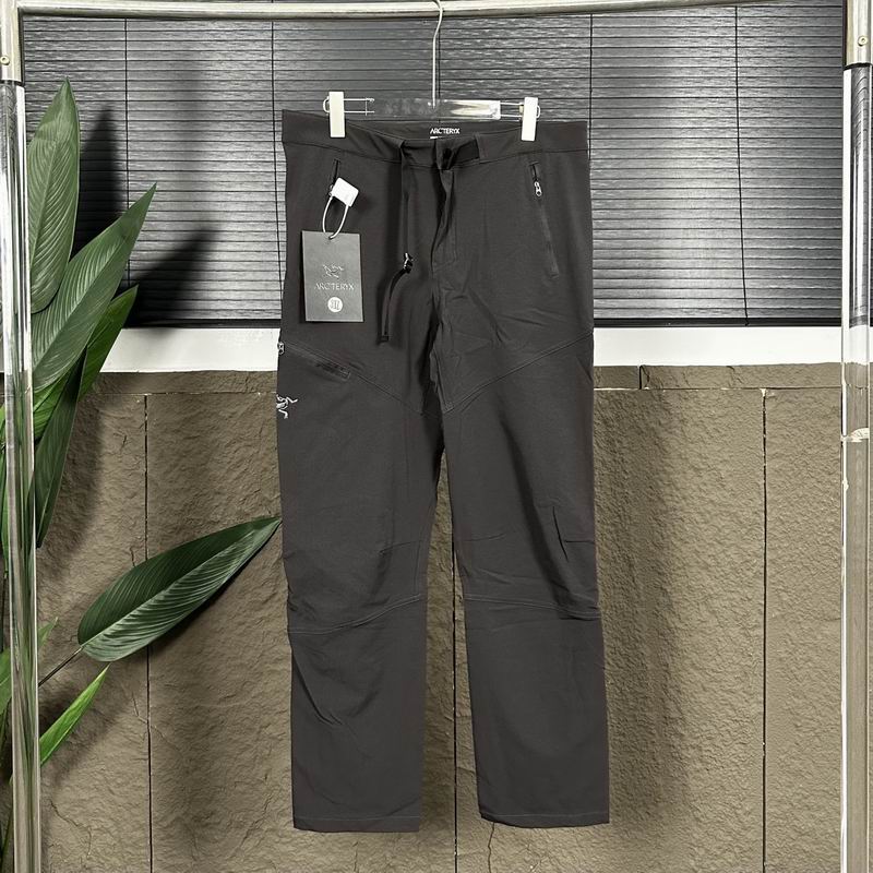 Arcteryx M-3XL hltxDJ1330