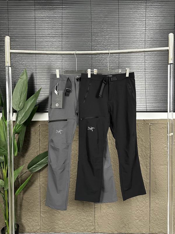 Arcteryx M-4XL hltxDJ1320