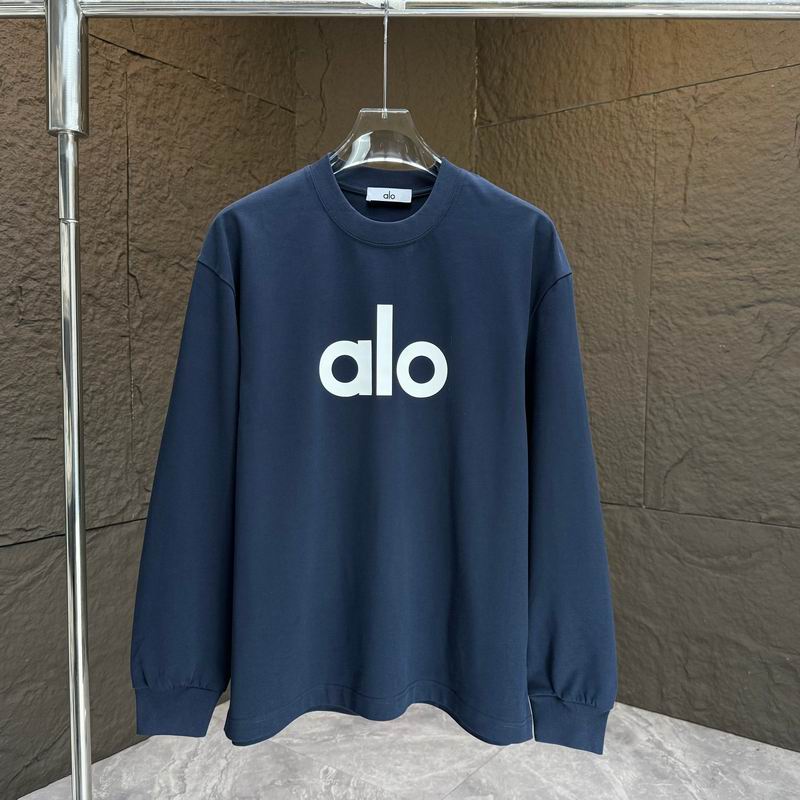 Alo S-XL hltx01