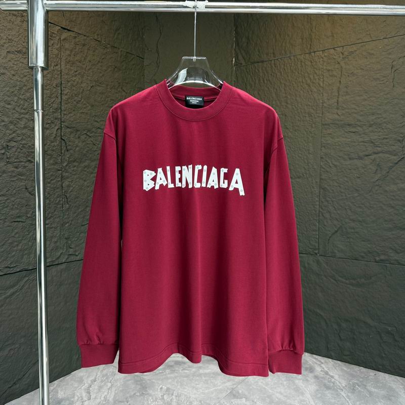 Balenciaga S-XL hltx06