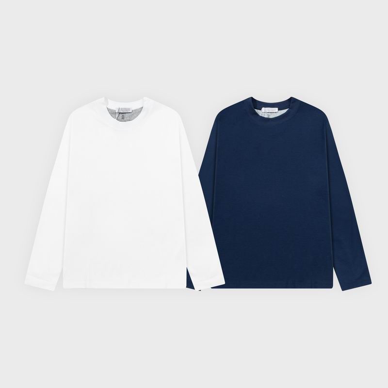 Brunello Cucinell M-3XL hltx02