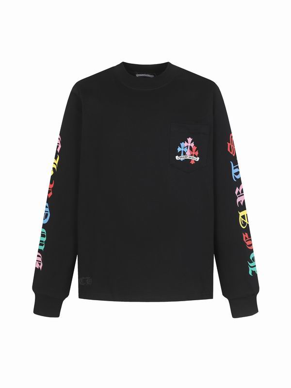 Chrome Hearts XS-L hltx13