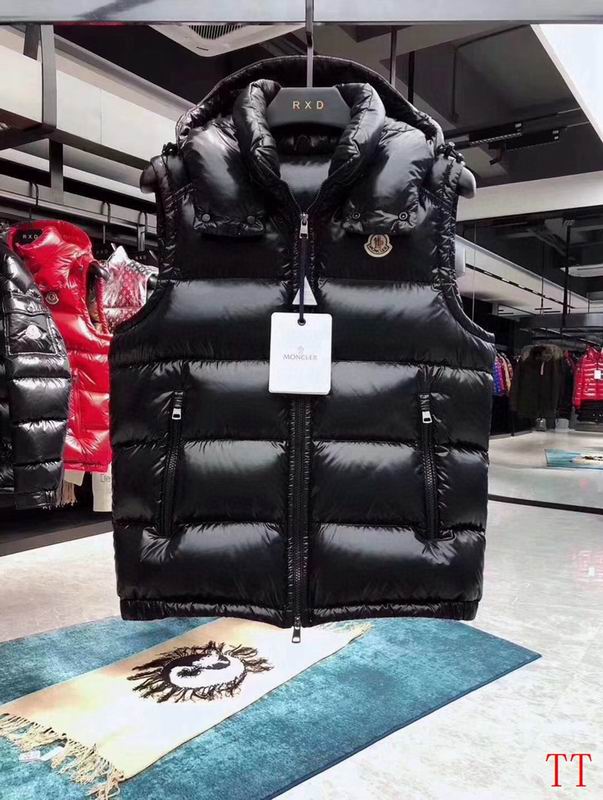 Moncler sz1-5 20tr99