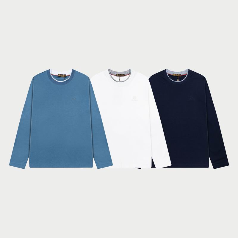 Loro Piana M-3XL hltx03