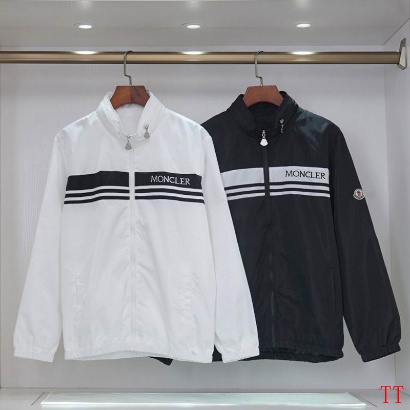 Moncler M-2XL 20tr316