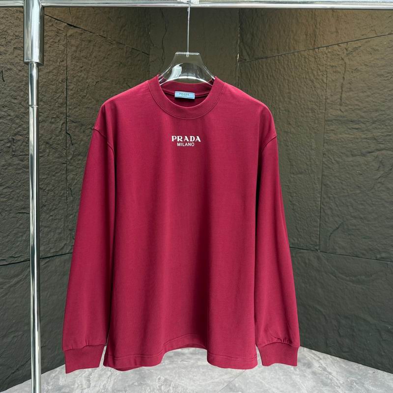 Prada S-XL hltx03