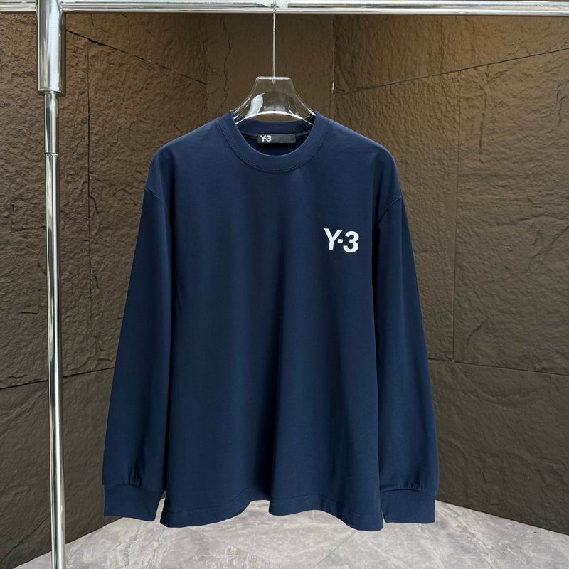 Y-3 S-XL hltx05