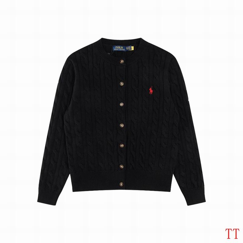 Ralph Lauren S-XL 20tr44