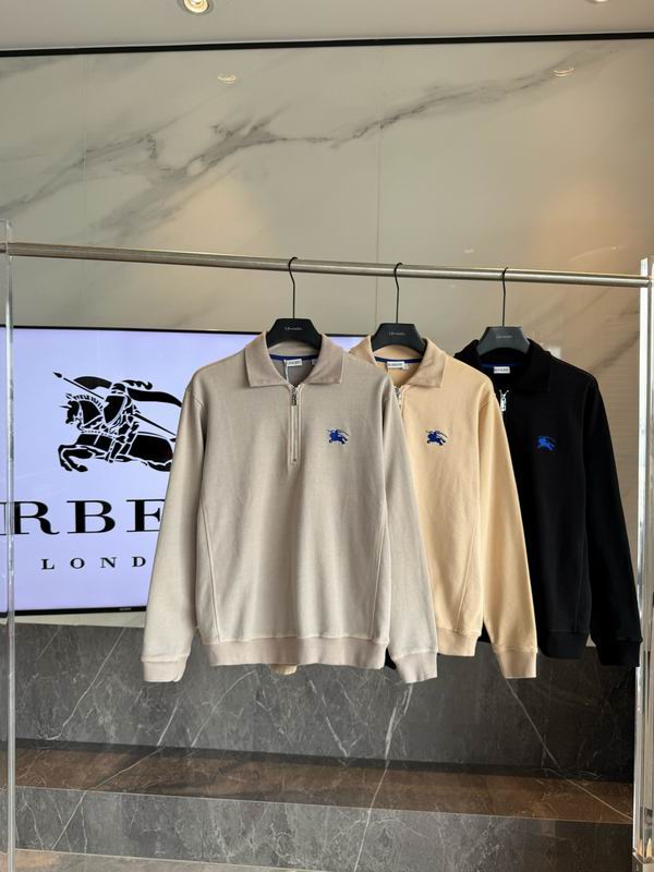 Burberry S-XL hltx01