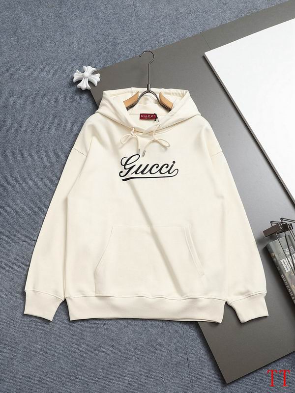 Gucci XS-L 20tr134