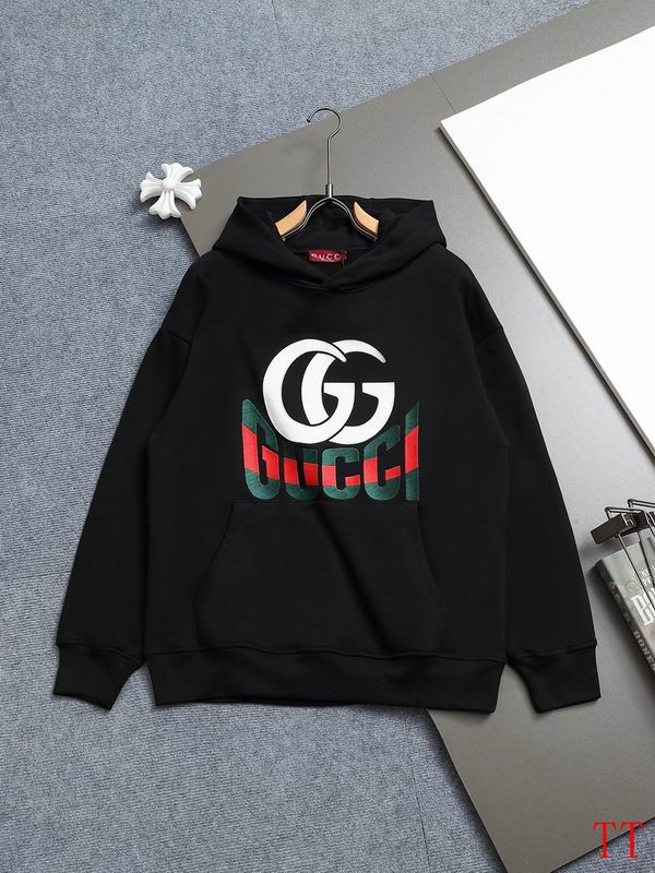Gucci XS-L 20tr137