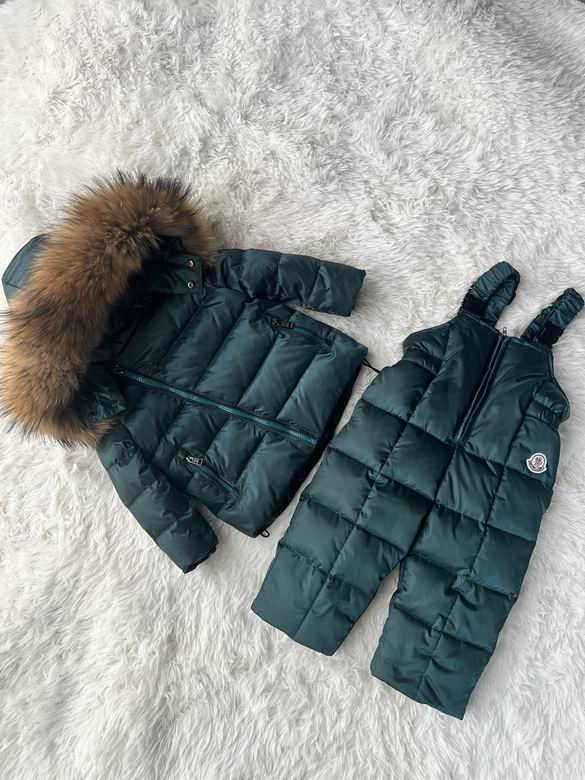 Moncler sz2-12 77