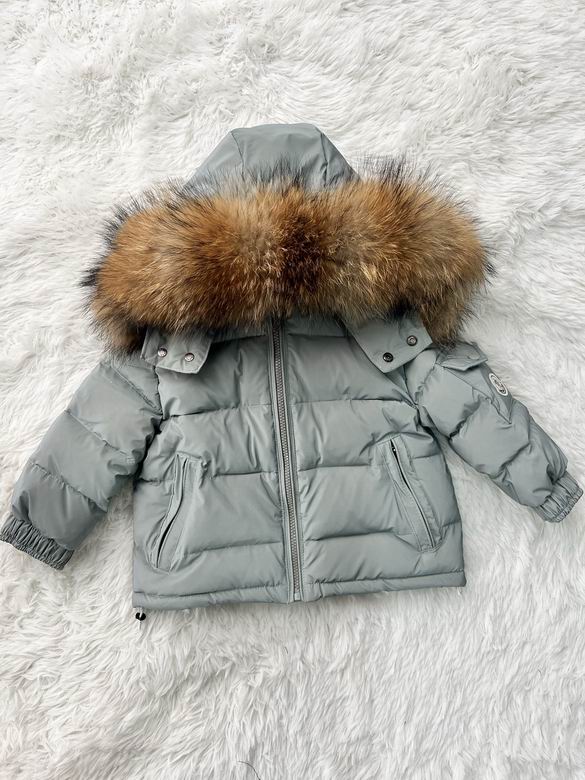 Moncler sz0-14 78
