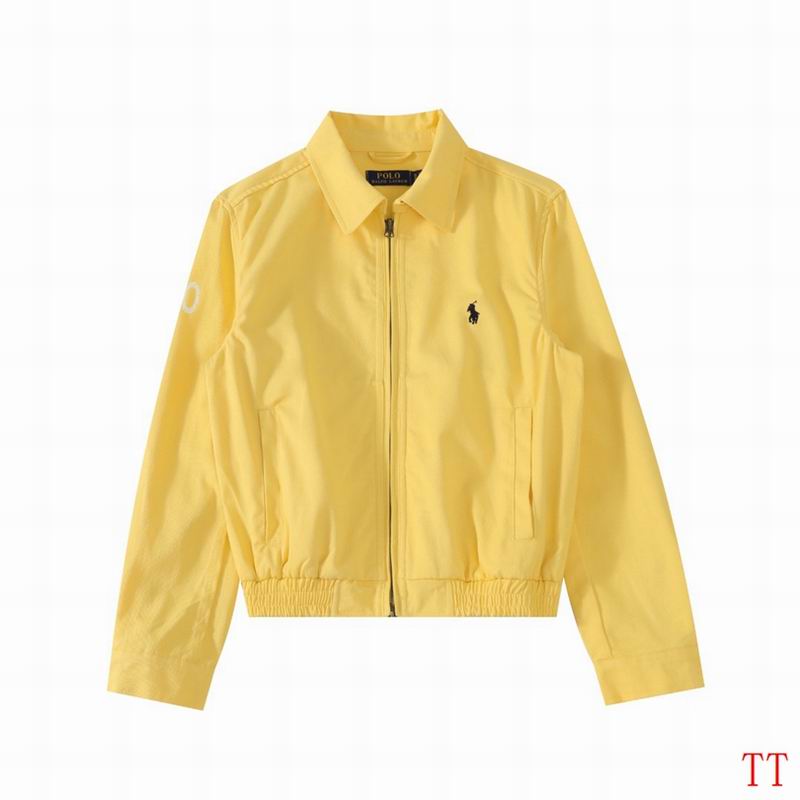 Ralph Lauren S-XL 20tr35